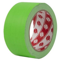 DataVideo TA-1 Verde 1 pieza(s) (Espera 4 dias) en Huesoi