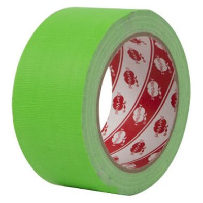 DataVideo TA-1 Verde 1 pieza(s) (Espera 4 dias) en Huesoi