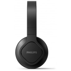 AURICULAR DIADEMA PHILIPS TAA4216BK/00 GO! IN EAR SPORTS USB en Huesoi