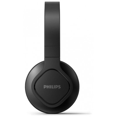 AURICULAR DIADEMA PHILIPS TAA4216BK/00 GO! IN EAR SPORTS USB en Huesoi