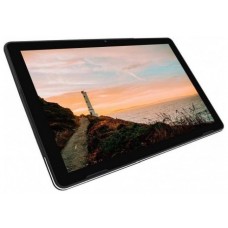 TABLET AIWA TAB-1003G 10.1  2GB 32GB ANDROID 10  QUAD en Huesoi