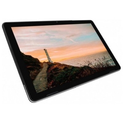 TABLET AIWA TAB-1003G 10.1" 2GB 32GB ANDROID 10 en Huesoi