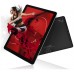 TABLET AIWA TAB-1003G 10.1" 2GB 32GB ANDROID 10 en Huesoi
