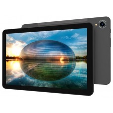 TABLET AIWA TAB-1102 10.1" 4GB 64GB ANDROID 12 en Huesoi