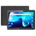 Logicom Tablet 134 10.1" 4GB 64GB Black en Huesoi Logicom Tablet 134 10.1" 4GB 64GB Black en Huesoi