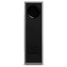 BARRA DE SONIDO PHILIPS 2.1 TAB8505/10 PLATA HDMI ARC en Huesoi