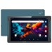 Logicom Tablet Stand Pro 2 10.1" 4GB 64GB Blue en Huesoi
