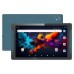 Logicom Tablet Stand Pro 2 10.1" 4GB 64GB Blue en Huesoi