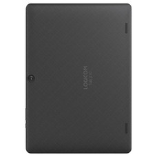 Logicom Tablet 210 10.1"" 4GB 64GB Black en Huesoi