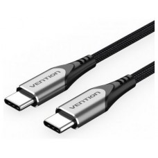 CABLE VENTION TADHG en Huesoi