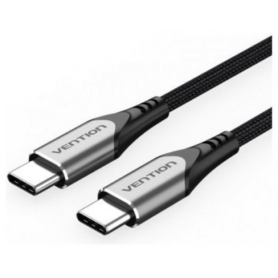 CABLE VENTION TADHG en Huesoi
