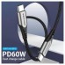 CABLE VENTION TADHG en Huesoi