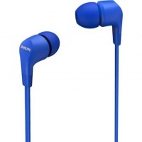 AURICULARES PHILIPS TAE1105BL en Huesoi
