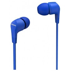AURICULARES PHILIPS TAE1105BL en Huesoi