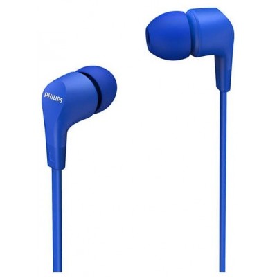 AURICULARES PHILIPS TAE1105BL en Huesoi