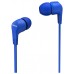 AURICULARES PHILIPS TAE1105BL en Huesoi
