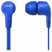 AURICULARES PHILIPS TAE1105BL en Huesoi