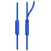 AURICULARES PHILIPS TAE1105BL en Huesoi