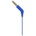 AURICULARES PHILIPS TAE1105BL en Huesoi