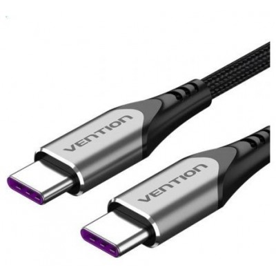 CABLE VENTION TAEHG en Huesoi