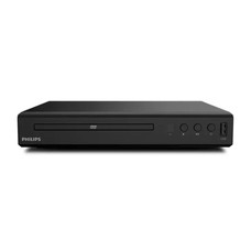 DVD PHILIPS TAEP200 12 en Huesoi