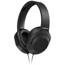 AURICULARES PHILIPS TAH2005BK en Huesoi