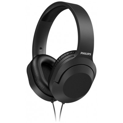 AURICULARES PHILIPS TAH2005BK en Huesoi