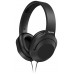 AURICULARES PHILIPS TAH2005BK en Huesoi