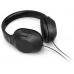 AURICULARES PHILIPS TAH2005BK en Huesoi
