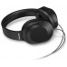 AURICULARES PHILIPS TAH2005BK en Huesoi