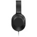 AURICULARES PHILIPS TAH2005BK en Huesoi