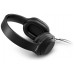 AURICULARES PHILIPS TAH2005BK en Huesoi
