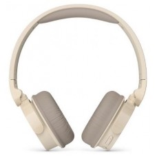 AURICULARES PHILIPS TAH3209 BG en Huesoi
