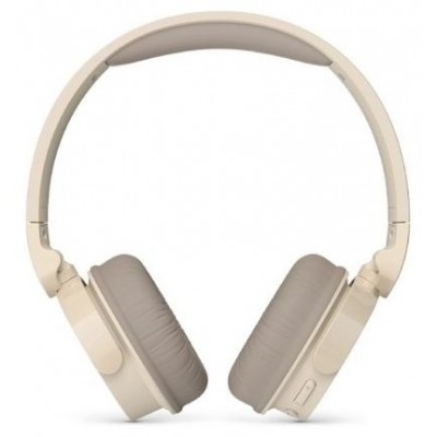 AURICULARES PHILIPS TAH3209 BG en Huesoi
