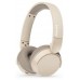 AURICULARES PHILIPS TAH3209 BG en Huesoi