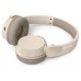 AURICULARES PHILIPS TAH3209 BG en Huesoi