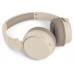 AURICULARES PHILIPS TAH3209 BG en Huesoi