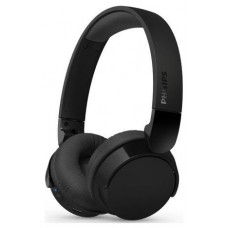 AURICULARES PHILIPS TAH3209 BK en Huesoi