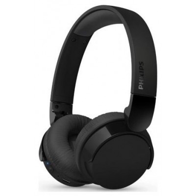 AURICULARES PHILIPS TAH3209 BK en Huesoi