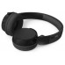 AURICULARES PHILIPS TAH3209 BK en Huesoi