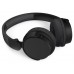 AURICULARES PHILIPS TAH3209 BK en Huesoi