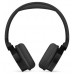 AURICULARES PHILIPS TAH3209 BK en Huesoi