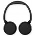 AURICULARES PHILIPS TAH3209 BK en Huesoi
