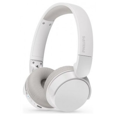 AURICULARES PHILIPS TAH3209 WH en Huesoi