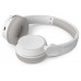 AURICULARES PHILIPS TAH3209 WH en Huesoi