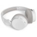 AURICULARES PHILIPS TAH3209 WH en Huesoi