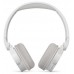 AURICULARES PHILIPS TAH3209 WH en Huesoi