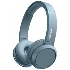 AURICULARES PHILIPS TAH4205BL en Huesoi