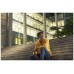 AURICULARES PHILIPS TAH4205BL en Huesoi