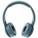 AURICULARES PHILIPS TAH4205BL en Huesoi
